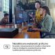 191. HP EliteDesk 8 SFF G1i AI Intel Core Ultra 5 235 16 GB DDR5-SDRAM 512 GB SSD Windows 11 Pro PC AI PC Czarny