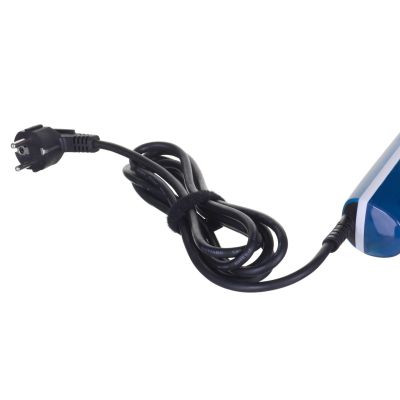 5. Parownica do ubrań TEFAL DT6130