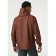 23. Kurtka Helly Hansen Loke Jacket M 62252 301