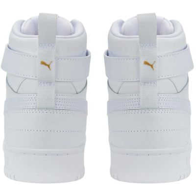 9. Buty Puma Rbd Game M 385839 02