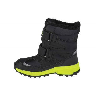 2. Buty Kappa Cekis Tex K Jr 260903K-1133