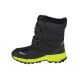 2. Buty Kappa Cekis Tex K Jr 260903K-1133