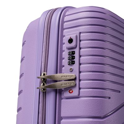 4. Walizka twarda Cantabria II 35 92800479892