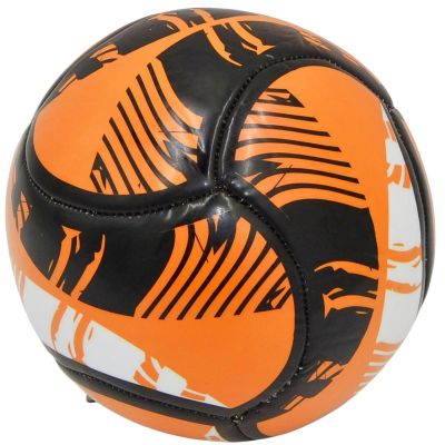 8. PIŁKA NOŻNA ENERO 6 PANELI R.2