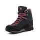 4. Buty trekkingowe zimowe Salewa Ws Mtn Trainer 2 Winter GTX W 61373-0988