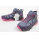 21. Buty trekkingowe Aku Flyrock GTX W 697514