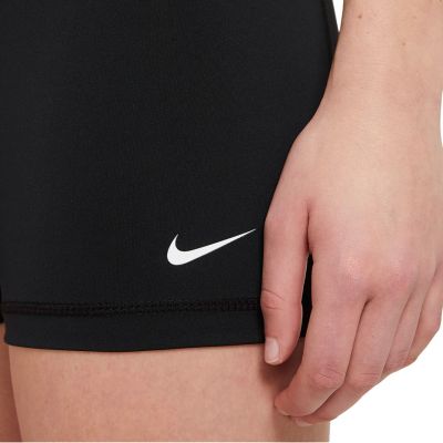 5. Spodenki Nike NP 365 Short 5in W CZ9831 010