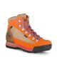 2. Buty trekkingowe Aku Ultralight W 36510184