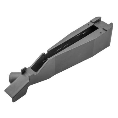 4. Graphite 59G801 piła ukośna 4800 RPM 1600 W