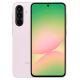 18. Samsung Galaxy A56 (A566) 5G DS. 8/128GB Pink