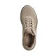 3. Buty męskie Skechers D'Lux Walker 3.0 Bravik 233247 TPOR
