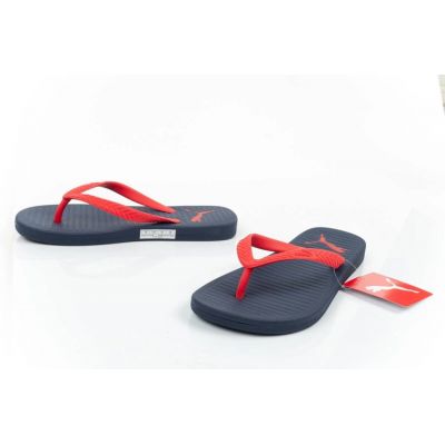 14. Japonki Puma Comfy Flip 375211 07