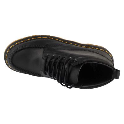 3. Dr. Martens Lowell Chukka 6 Eye Boot DM43680001 Czarne 41