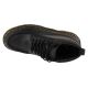 3. Dr. Martens Lowell Chukka 6 Eye Boot DM43680001 Czarne 41