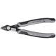Szczypce ukośne Knipex 78 71 125 ESD