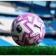 2. Piłka nożna Puma Orbita Ultimate Premier League 84893 01 Meczowa Oficjalna!