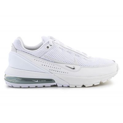 11. Buty Nike Air Max Pulse M DR0453-101