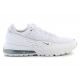 11. Buty Nike Air Max Pulse M DR0453-101