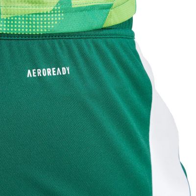 5. Spodenki adidas Tiro 24 M IS1410