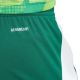 5. Spodenki adidas Tiro 24 M IS1410