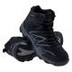5. Męskie Buty RONN MID