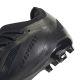 11. Buty piłkarskie adidas X Crazyfast.1 FG Jr IE6636