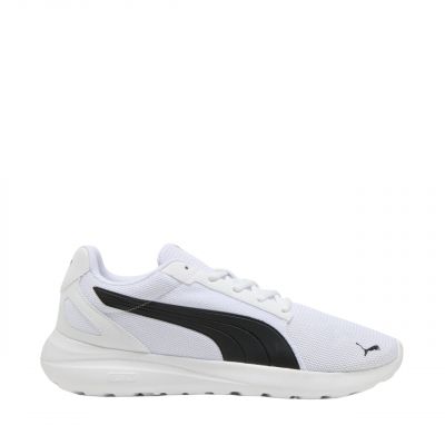 7. Buty Puma Softride Cosmic LT M 400235 02