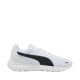 7. Buty Puma Softride Cosmic LT M 400235 02