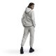 3. Spodnie damskie Nike Sportswear Tech Fleece HV6779-063