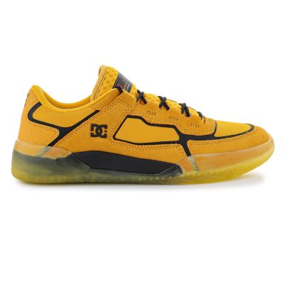 11. Buty DC Shoes Metric S M ADYS100634-GB2
