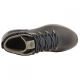 7. Timberland buty męskie Sprint Trekker TB0A6DQDEL7