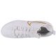 3. Buty piłkarskie Nike Huarache 9 Varsity Lax FG M FD0090-100