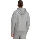 2. Bluza adidas M Interal OH M HB6582