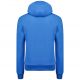 2. Bluza Geographical Norway Gadrien DB 054 M WW6115H/GN-Royal Blue / White