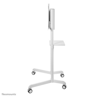 9. Neomounts by Newstar NM-M1250 177,8 cm (70") Biały