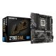 6. Płyta główna Gigabyte Z790 D AX