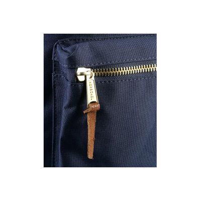 8. Plecak Herschel Settlement Backpack 10005-00007