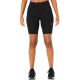 10. Spodenki Asics Road High Waist 8in Sprinter W