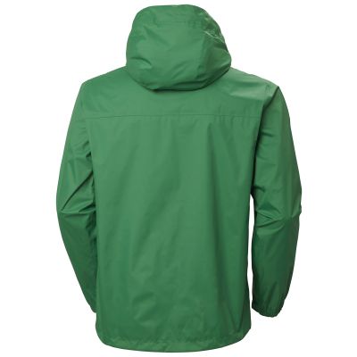 24. Kurtka Helly Hansen Loke Jacket M 62252 405