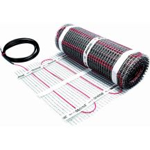HEATING MAT DEVICOM 150T 600W 0.5X8M