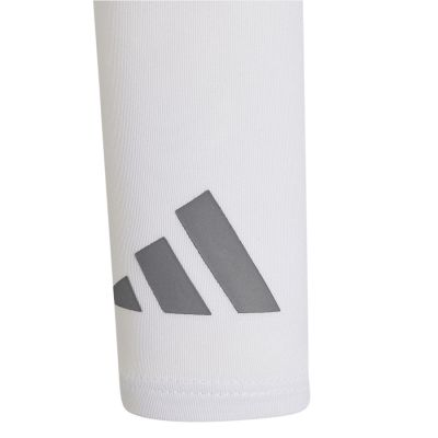 3. Rękawki siatkarskie adidas Arm Sleeves Youth KF0735
