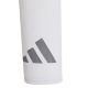 3. Rękawki siatkarskie adidas Arm Sleeves Youth KF0735