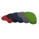 2. Podkładka pod mysz Esperanza EA137G