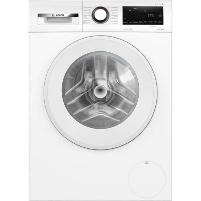 Pralka BOSCH WGG244Z0PL