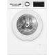 Pralka BOSCH WGG244Z0PL