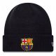 FC Barcelona x New Era czapka zimowa 60846897