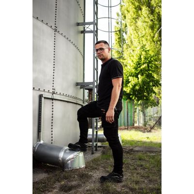 2. NEO tools 82-151-45 obuwie ochronne