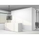 11. Equip 650321 uchwyt do tablic informacyjnych 177,8 cm (70") Czarny
