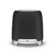 42. Toster SMEG TSF01BLMEU