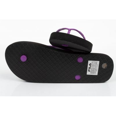 4. Japonki Fila Troy Slipper W FFW0005.83242
